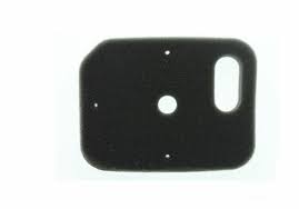 ELEMENT, AIR CLEANER
