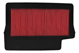ELEMENT, AIR CLEANER