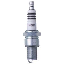 NGK IRIDIUM BR9EIX SPARK PLUG