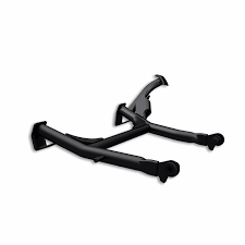 1900 CENTRAL STAND KIT - 97080161CA