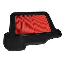 ELEMENT, AIR CLEANER 1RC-14451-01
