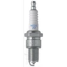 NGK BPR8ES SPARK PLUG