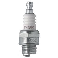 NGK BM6A SPARK PLUG