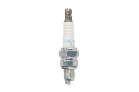 NGK CR6HSB9 SPARK PLUG
