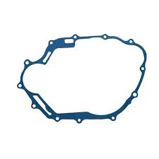 GASKET R COVER 11393KYAC00
