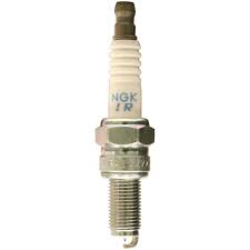 NGK CR8EIB-10 SPARK PLUG