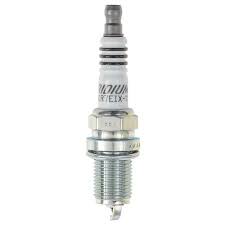 NGK IRIDIUM BKR7EIX11 SPARK PLUG