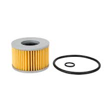 ELEMENT OIL FILTER 15410KEA305