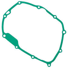 GASKET R CRANKCASE COVER 11394K58TC0