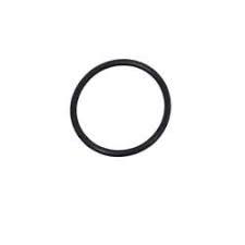 O-RING 30MM - 91356KWV000