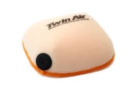 TWIN AIR AIR FILTER - KTM SX85