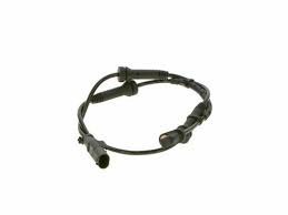 INEOS Wheel Speed Sensor