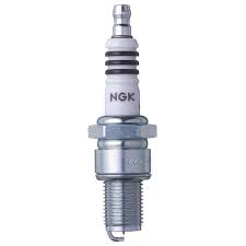 NGK BR8EIX SPARK PLUG