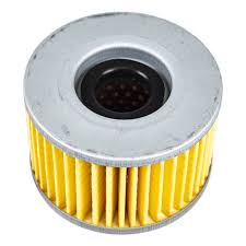 ELEMENT OIL FILTER 15412KEA003