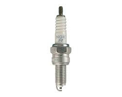 NGK CPR8EA9 SPARK PLUG