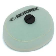 MOTOREX AIR FILTER KTM 65 SX 1
