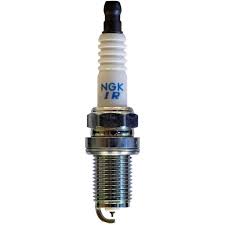 NGK CPR8EB-9 SPARK PLUG