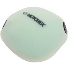 MOTOREX AIR FILTER KTM 250/350 MOT154116