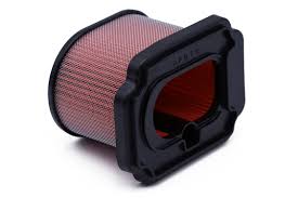 ELEMENT, AIR (*FOR XTZ700