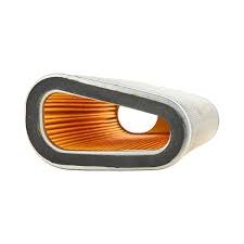 ELEMENT AIR CLEANER 17210MFND02