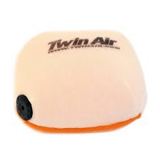 TWIN AIR AIR FILTER - KTM/HUSQ