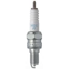 NGK CR8EH-9 SPARK PLUG