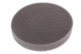ELEMENT AIR CLEANER 17211GELA80