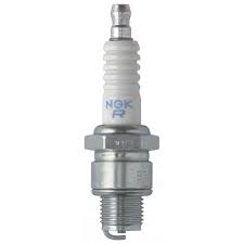NGK BR9HS SPARK PLUG