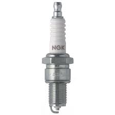 NGK BP5ES SPARK PLUG