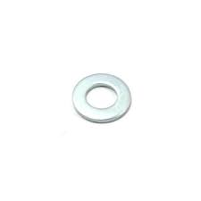WASHER 8MM - 9410208000