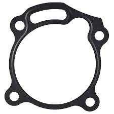 GASKET OIL FILTER - 15412KYJ901