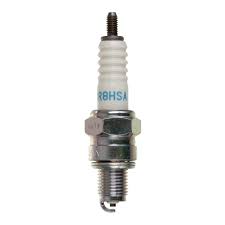 NGK CR8HSA SPARK PLUG
