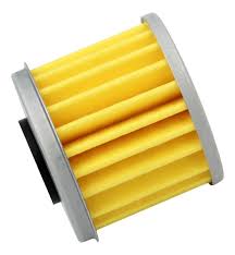FILTER COMP ENGIN 15412MEN671