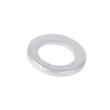 WASHER PLUG DRAIN 12MM - 90401KWPF00