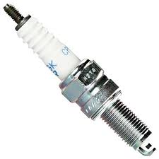 NGK CPR9EA-9 SPARK PLUG