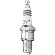 NGK BPR9EIX SPARK PLUG