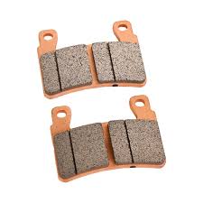 PAD SET FR 06455MBWE13