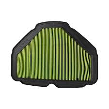 ELEMENT COMP AIR CLEANER 17210MKCA00