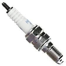 NGK CR7EH-9 SPARK PLUG