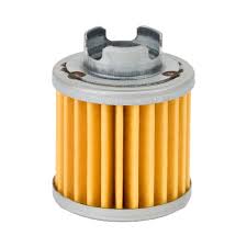 OIL FILTER ELEMEN 15412HB6003