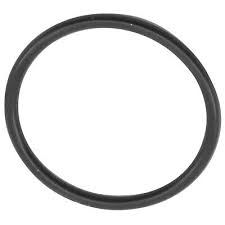 O RING 29.7X2.4 - 91356425005
