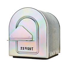 ELEMENT AIR CLEANER 17211MJWJ00