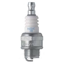NGK BMR6A SPARK PLUG