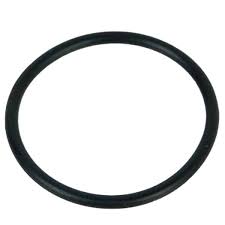 O-RING 31.2X2.4 - 91303K0RV01