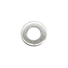 WASHER 8MM - 90474333000