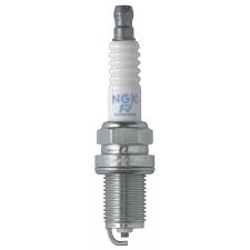NGK BKR6E-11 SPARK PLUG