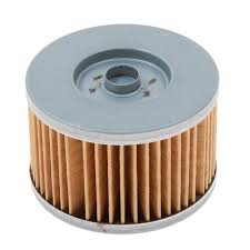 ELEMENT OIL FILTER 15412HP7A01