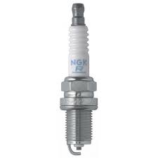NGK BKR5E-11 SPARK PLUG