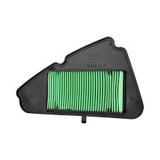 ELEMENT COMP AIR CLEANER 17210K2CV00