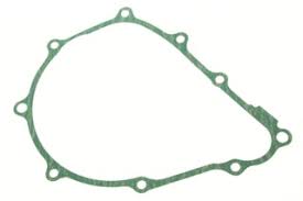 GASKET L COVER 11395KYAC00